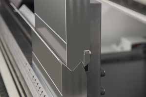 Ferramentas Especiais